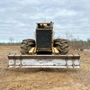 2016 Tigercat 635E Skidder